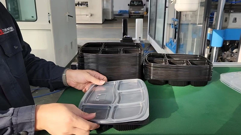 Takeaway Boxes Takeaway Boxes